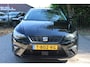 SEAT Ibiza 1.0 EcoTSI FR, Carplay, Cruise, Pdc, Lm, Airco.