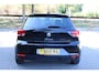SEAT Ibiza 1.0 EcoTSI FR, Carplay, Cruise, Pdc, Lm, Airco.