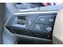 SEAT Ibiza 1.0 EcoTSI FR, Carplay, Cruise, Pdc, Lm, Airco.