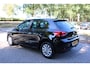 SEAT Ibiza 1.0 EcoTSI FR, Carplay, Cruise, Pdc, Lm, Airco.
