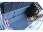 SEAT Ibiza 1.0 EcoTSI FR, Carplay, Cruise, Pdc, Lm, Airco.