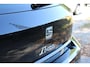 SEAT Ibiza 1.0 EcoTSI FR, Carplay, Cruise, Pdc, Lm, Airco.