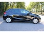 SEAT Ibiza 1.0 EcoTSI FR, Carplay, Cruise, Pdc, Lm, Airco.