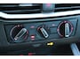 SEAT Ibiza 1.0 EcoTSI FR, Carplay, Cruise, Pdc, Lm, Airco.