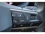 SEAT Ibiza 1.0 EcoTSI FR, Carplay, Cruise, Pdc, Lm, Airco.