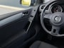Volkswagen Golf 1.4 Comfortline Airco - 5-Deurs - Trekhaak - Goed Onderhouden