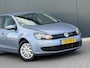 Volkswagen Golf 1.4 Comfortline Airco - 5-Deurs - Trekhaak - Goed Onderhouden