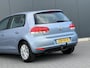 Volkswagen Golf 1.4 Comfortline Airco - 5-Deurs - Trekhaak - Goed Onderhouden