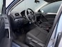 Volkswagen Golf 1.4 Comfortline Airco - 5-Deurs - Trekhaak - Goed Onderhouden