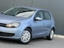 Volkswagen Golf 1.4 Comfortline Airco - 5-Deurs - Trekhaak - Goed Onderhouden