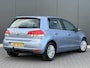 Volkswagen Golf 1.4 Comfortline Airco - 5-Deurs - Trekhaak - Goed Onderhouden