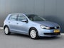 Volkswagen Golf 1.4 Comfortline Airco - 5-Deurs - Trekhaak - Goed Onderhouden