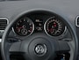 Volkswagen Golf 1.4 Comfortline Airco - 5-Deurs - Trekhaak - Goed Onderhouden