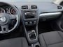 Volkswagen Golf 1.4 Comfortline Airco - 5-Deurs - Trekhaak - Goed Onderhouden