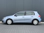 Volkswagen Golf 1.4 Comfortline Airco - 5-Deurs - Trekhaak - Goed Onderhouden