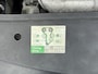 Volkswagen Golf 1.4 Comfortline Airco - 5-Deurs - Trekhaak - Goed Onderhouden