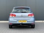 Volkswagen Golf 1.4 Comfortline Airco - 5-Deurs - Trekhaak - Goed Onderhouden