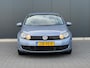 Volkswagen Golf 1.4 Comfortline Airco - 5-Deurs - Trekhaak - Goed Onderhouden