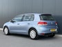 Volkswagen Golf 1.4 Comfortline Airco - 5-Deurs - Trekhaak - Goed Onderhouden