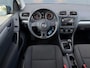 Volkswagen Golf 1.4 Comfortline Airco - 5-Deurs - Trekhaak - Goed Onderhouden