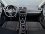 Volkswagen Golf 1.4 Comfortline Airco - 5-Deurs - Trekhaak - Goed Onderhouden