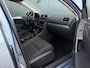 Volkswagen Golf 1.4 Comfortline Airco - 5-Deurs - Trekhaak - Goed Onderhouden