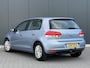 Volkswagen Golf 1.4 Comfortline Airco - 5-Deurs - Trekhaak - Goed Onderhouden