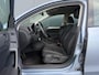 Volkswagen Golf 1.4 Comfortline Airco - 5-Deurs - Trekhaak - Goed Onderhouden