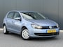 Volkswagen Golf 1.4 Comfortline Airco - 5-Deurs - Trekhaak - Goed Onderhouden