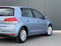 Volkswagen Golf 1.4 Comfortline Airco - 5-Deurs - Trekhaak - Goed Onderhouden