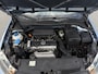 Volkswagen Golf 1.4 Comfortline Airco - 5-Deurs - Trekhaak - Goed Onderhouden