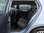 Volkswagen Golf 1.4 Comfortline Airco - 5-Deurs - Trekhaak - Goed Onderhouden