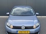 Volkswagen Golf 1.4 Comfortline Airco - 5-Deurs - Trekhaak - Goed Onderhouden
