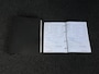 Volkswagen Golf 1.4 Comfortline Airco - 5-Deurs - Trekhaak - Goed Onderhouden