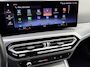 BMW 3-Serie Touring 320i/ M Sport/ Camera/ Memory/ Shadow line