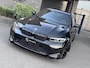 BMW 3-Serie Touring 320i M Sport Camera Memory Shadow line