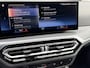 BMW 3-Serie Touring 320i M Sport Camera Memory Shadow line