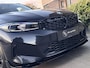 BMW 3-Serie Touring 320i M Sport Camera Memory Shadow line