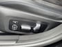 BMW 3-Serie Touring 320i M Sport Camera Memory Shadow line