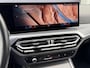 BMW 3-Serie Touring 320i M Sport Camera Memory Shadow line