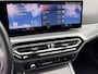 BMW 3-Serie Touring 320i M Sport Camera Memory Shadow line