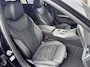 BMW 3-Serie Touring 320i/ M Sport/ Camera/ Memory/ Shadow line