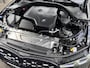 BMW 3-Serie Touring 320i M Sport Camera Memory Shadow line
