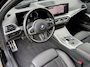 BMW 3-Serie Touring 320i/ M Sport/ Camera/ Memory/ Shadow line