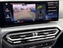 BMW 3-Serie Touring 320i M Sport Camera Memory Shadow line