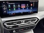 BMW 3-Serie Touring 320i M Sport Camera Memory Shadow line