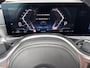 BMW 3-Serie Touring 320i M Sport Camera Memory Shadow line