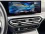 BMW 3-Serie Touring 320i M Sport Camera Memory Shadow line