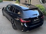 BMW 3-Serie Touring 320i M Sport Camera Memory Shadow line