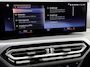 BMW 3-Serie Touring 320i/ M Sport/ Camera/ Memory/ Shadow line